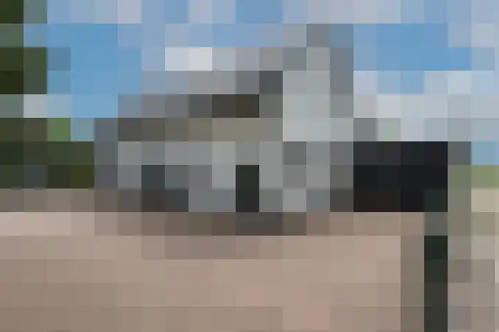 Vingerlingseweg 1 Hellevoetsluis thumbnail 4
