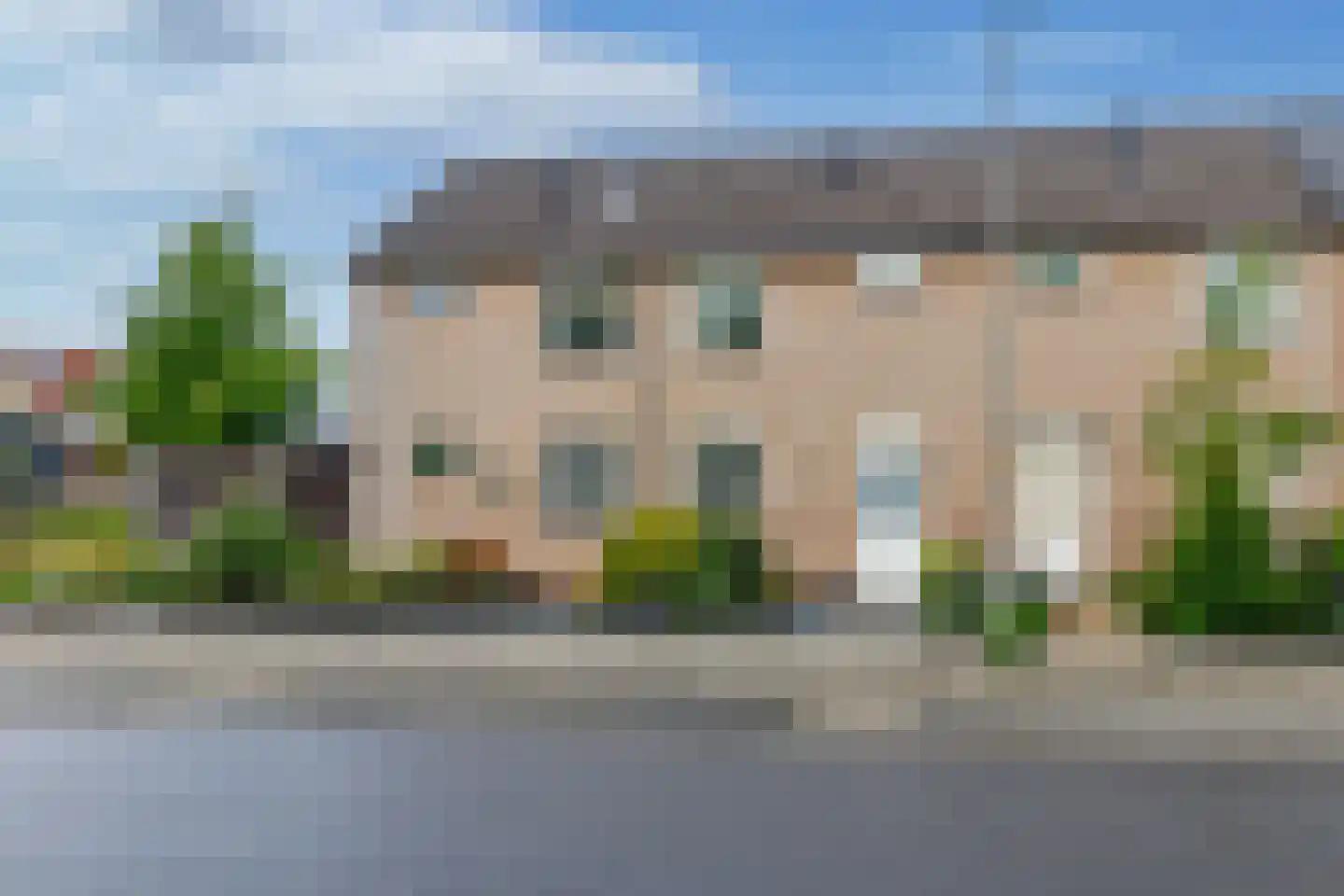 Vink 3 Rijssen