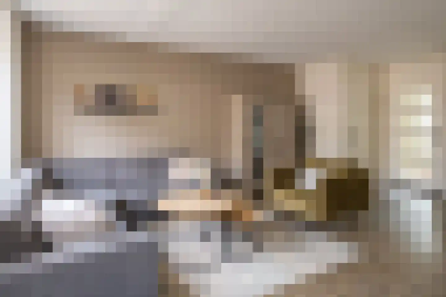 Vink 3 Rijssen thumbnail 10