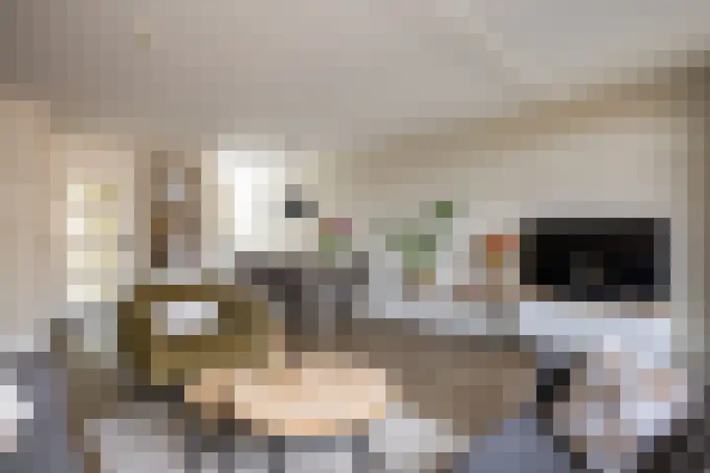 Vink 3 Rijssen thumbnail 12