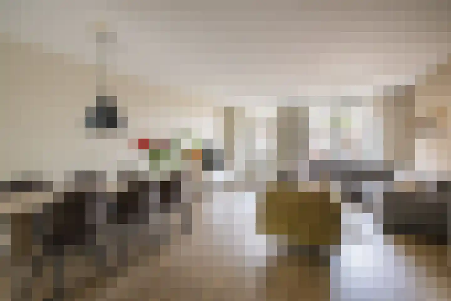 Vink 3 Rijssen thumbnail 13