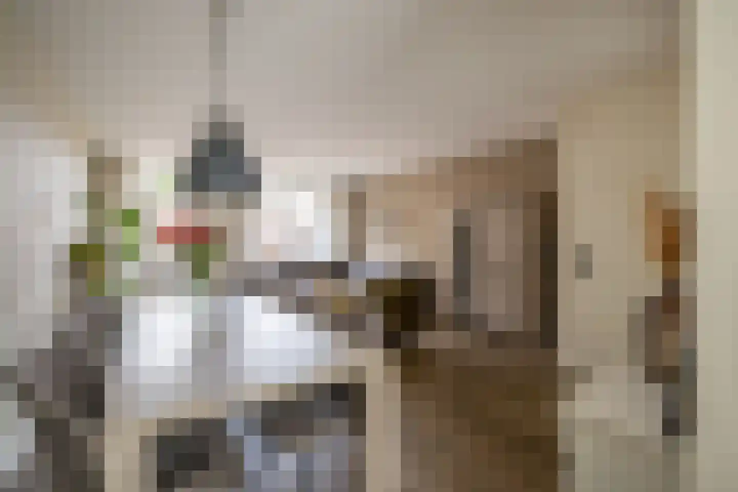 Vink 3 Rijssen thumbnail 14