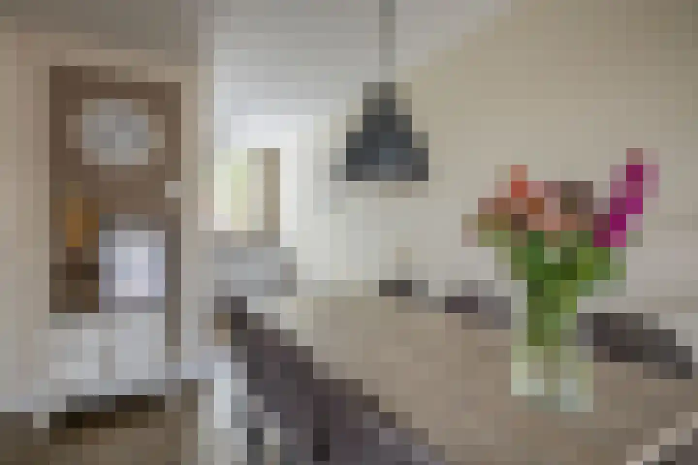 Vink 3 Rijssen thumbnail 15