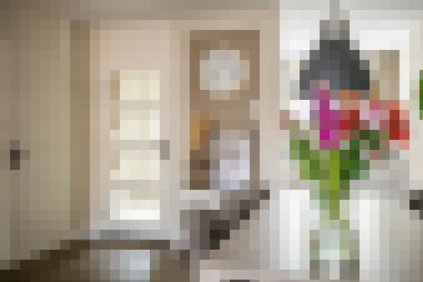 Vink 3 Rijssen thumbnail 16