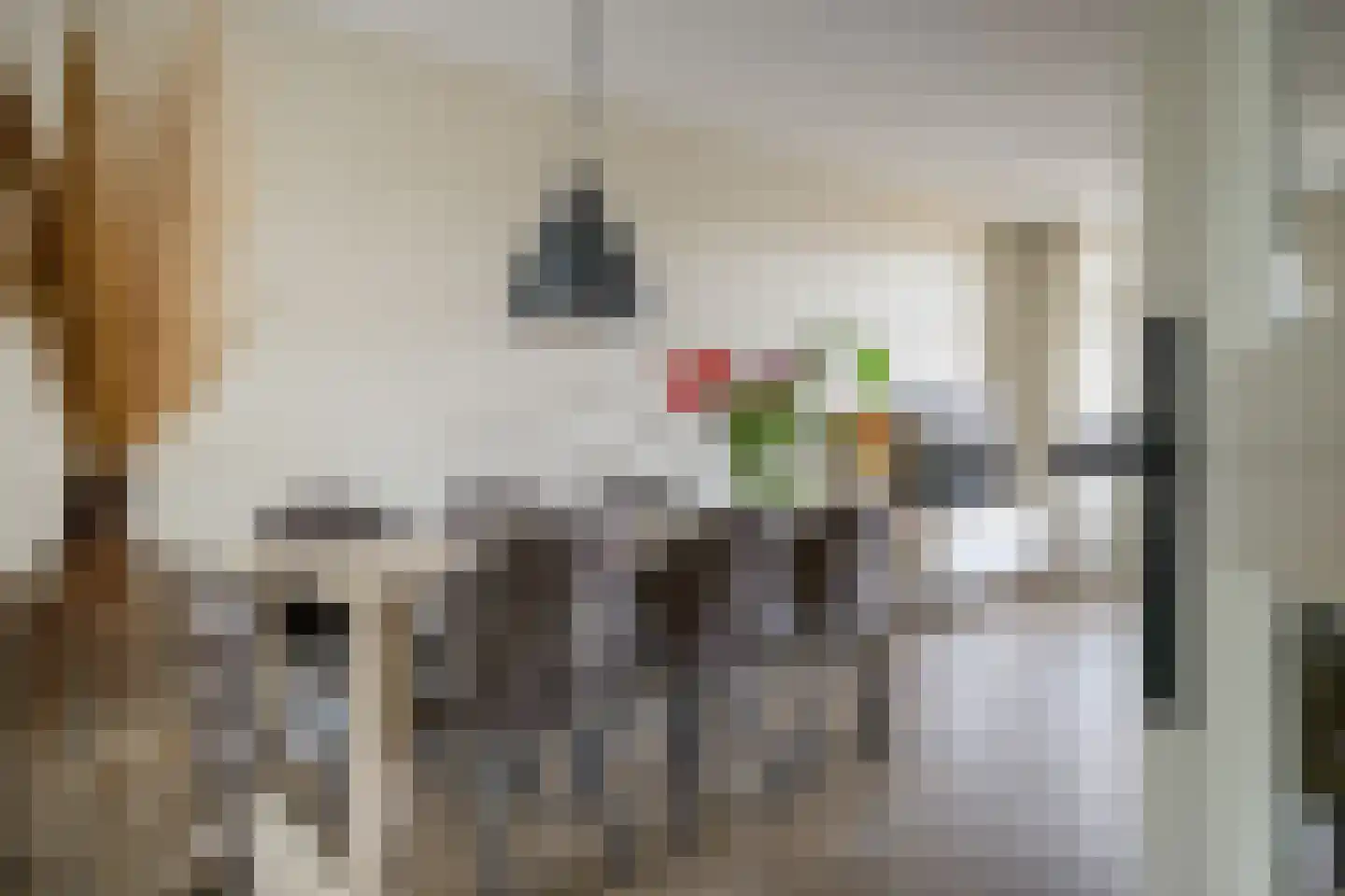 Vink 3 Rijssen thumbnail 17