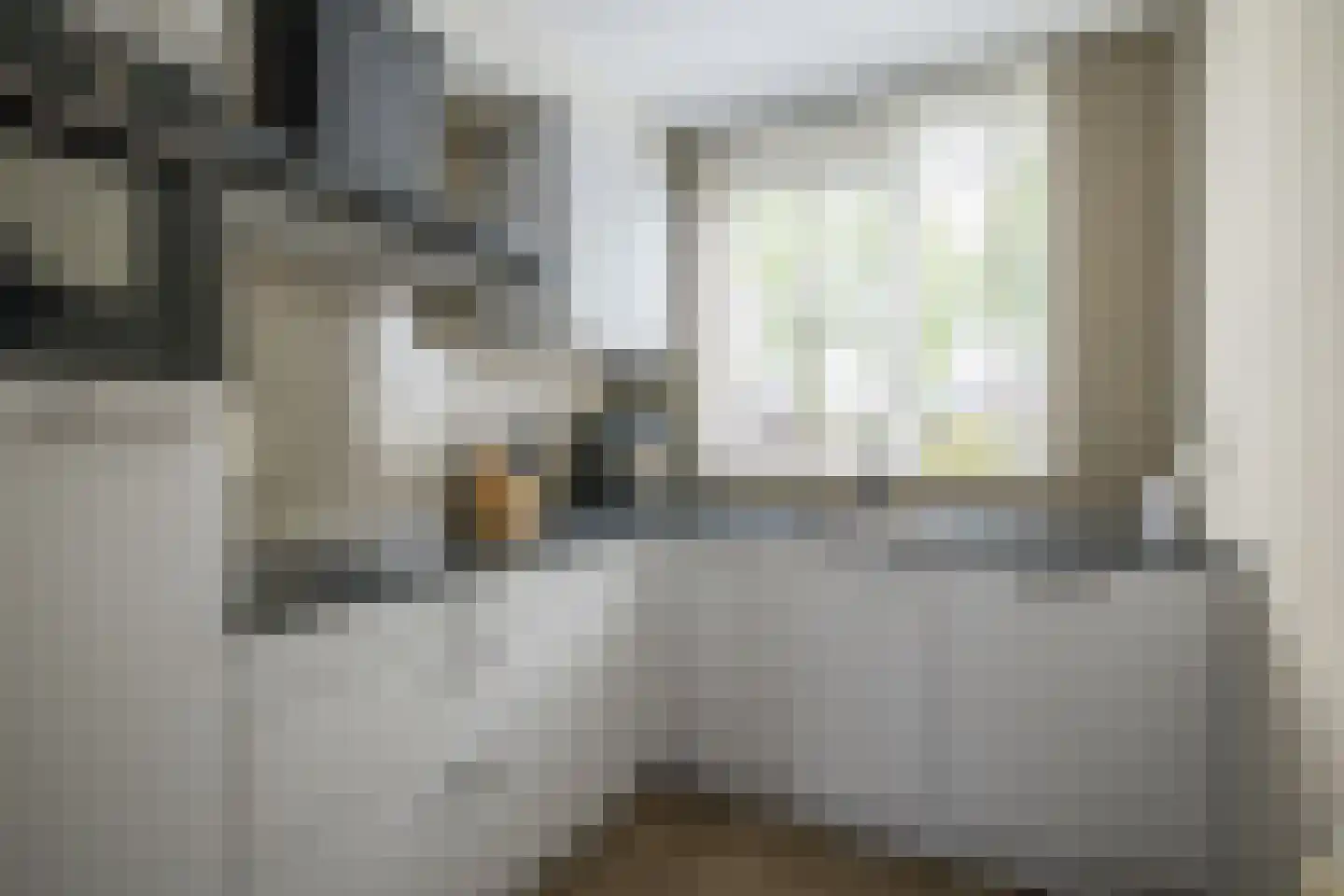 Vink 3 Rijssen thumbnail 18