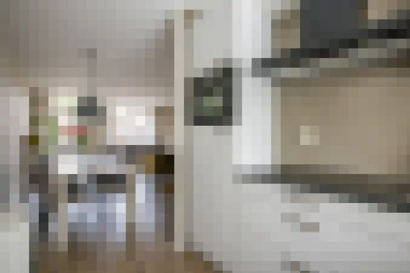 Vink 3 Rijssen thumbnail 19