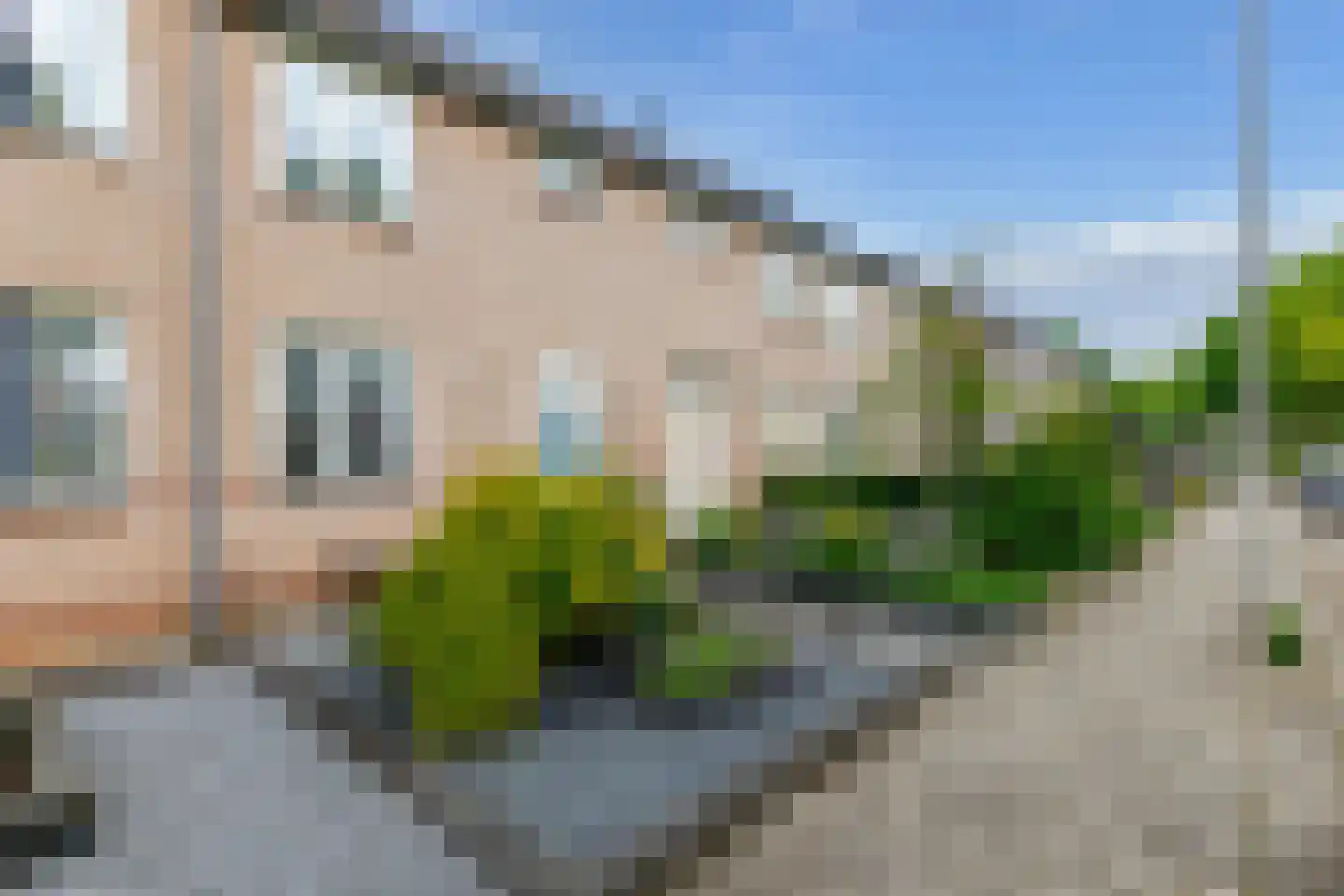Vink 3 Rijssen foto 2