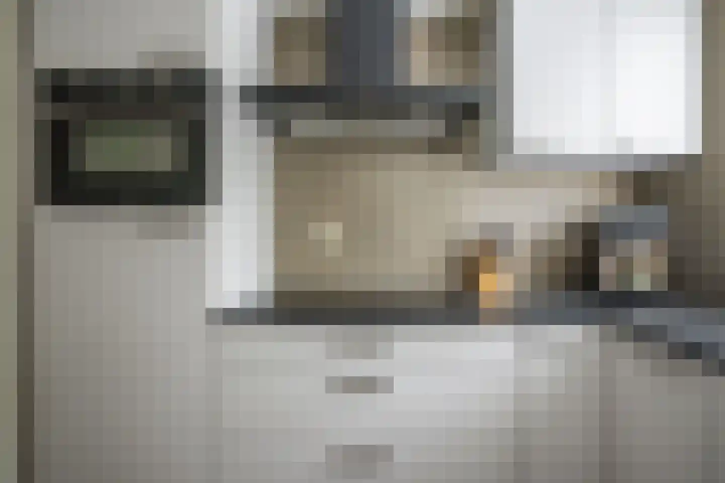 Vink 3 Rijssen thumbnail 20