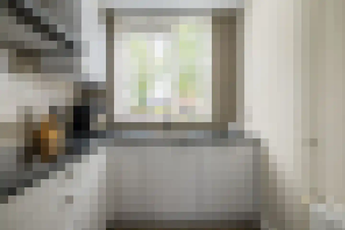 Vink 3 Rijssen thumbnail 21