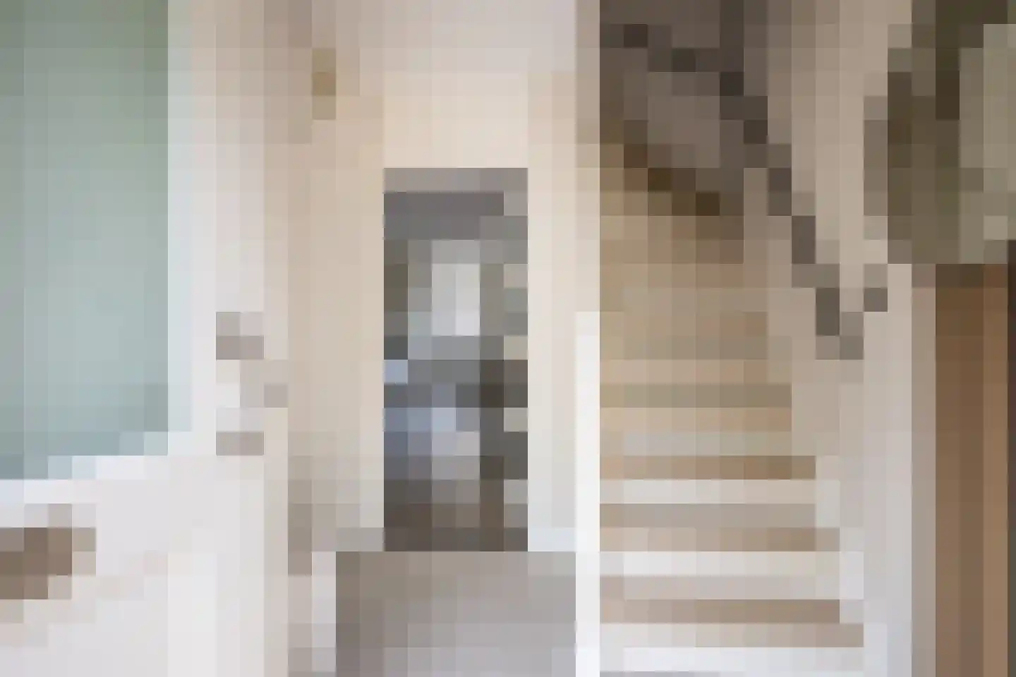 Vink 3 Rijssen thumbnail 22