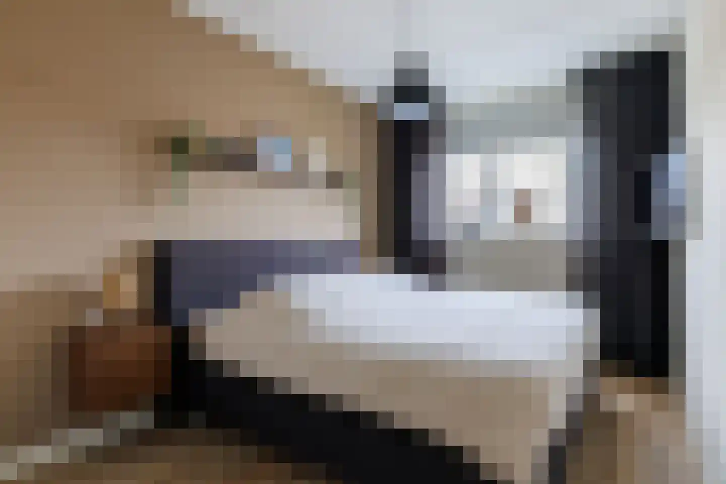 Vink 3 Rijssen thumbnail 23