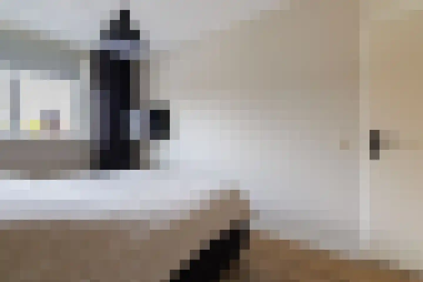 Vink 3 Rijssen thumbnail 24