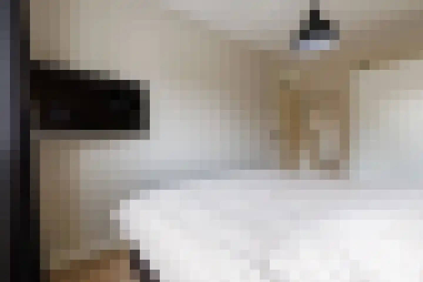 Vink 3 Rijssen thumbnail 25