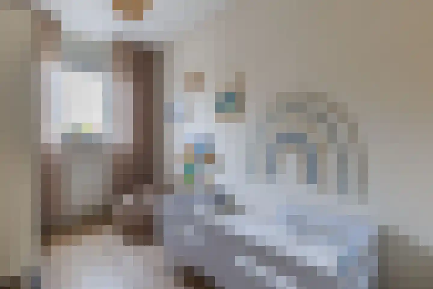 Vink 3 Rijssen thumbnail 26