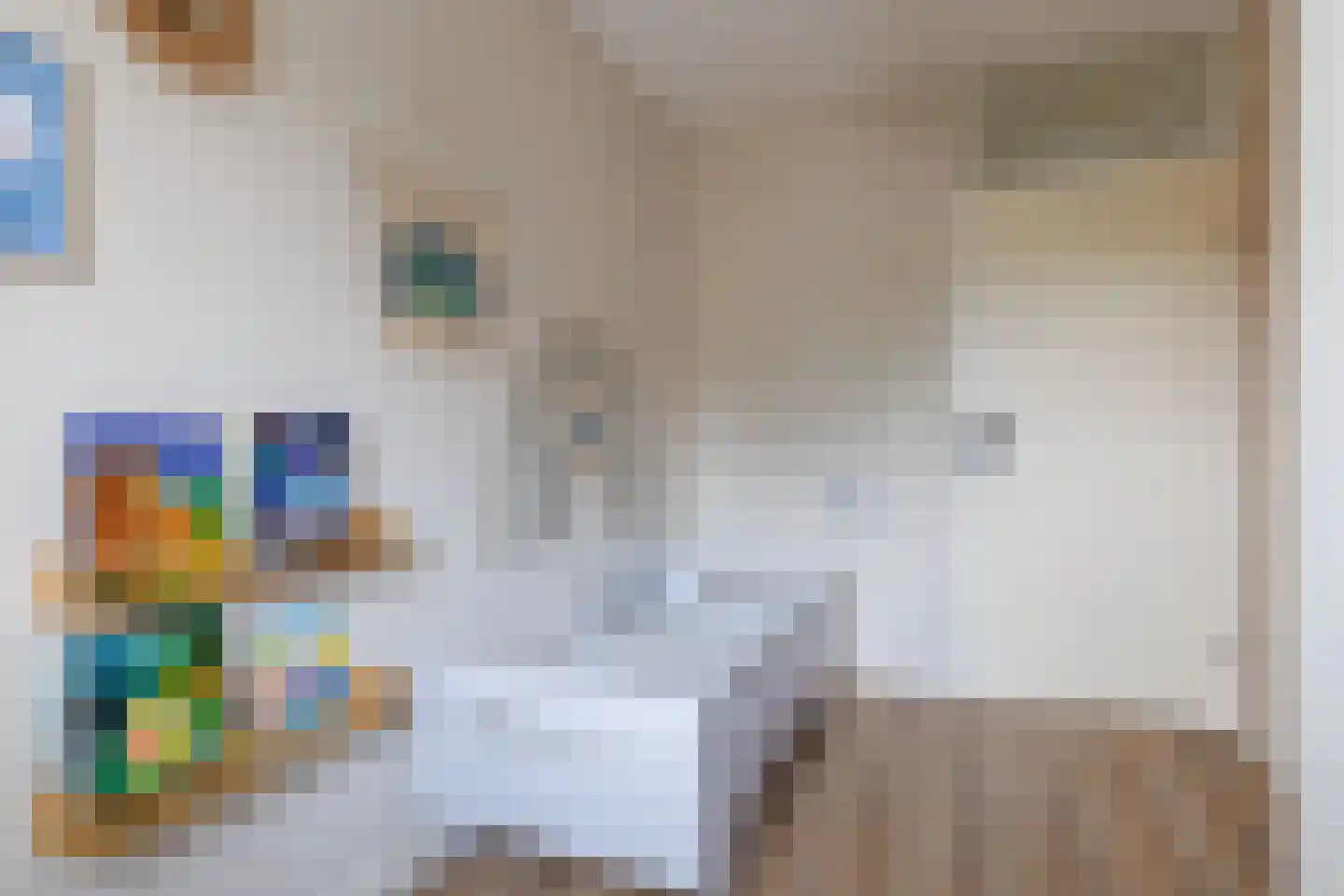 Vink 3 Rijssen thumbnail 27