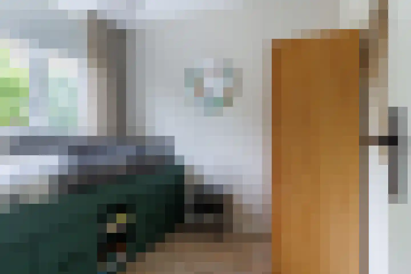 Vink 3 Rijssen thumbnail 28