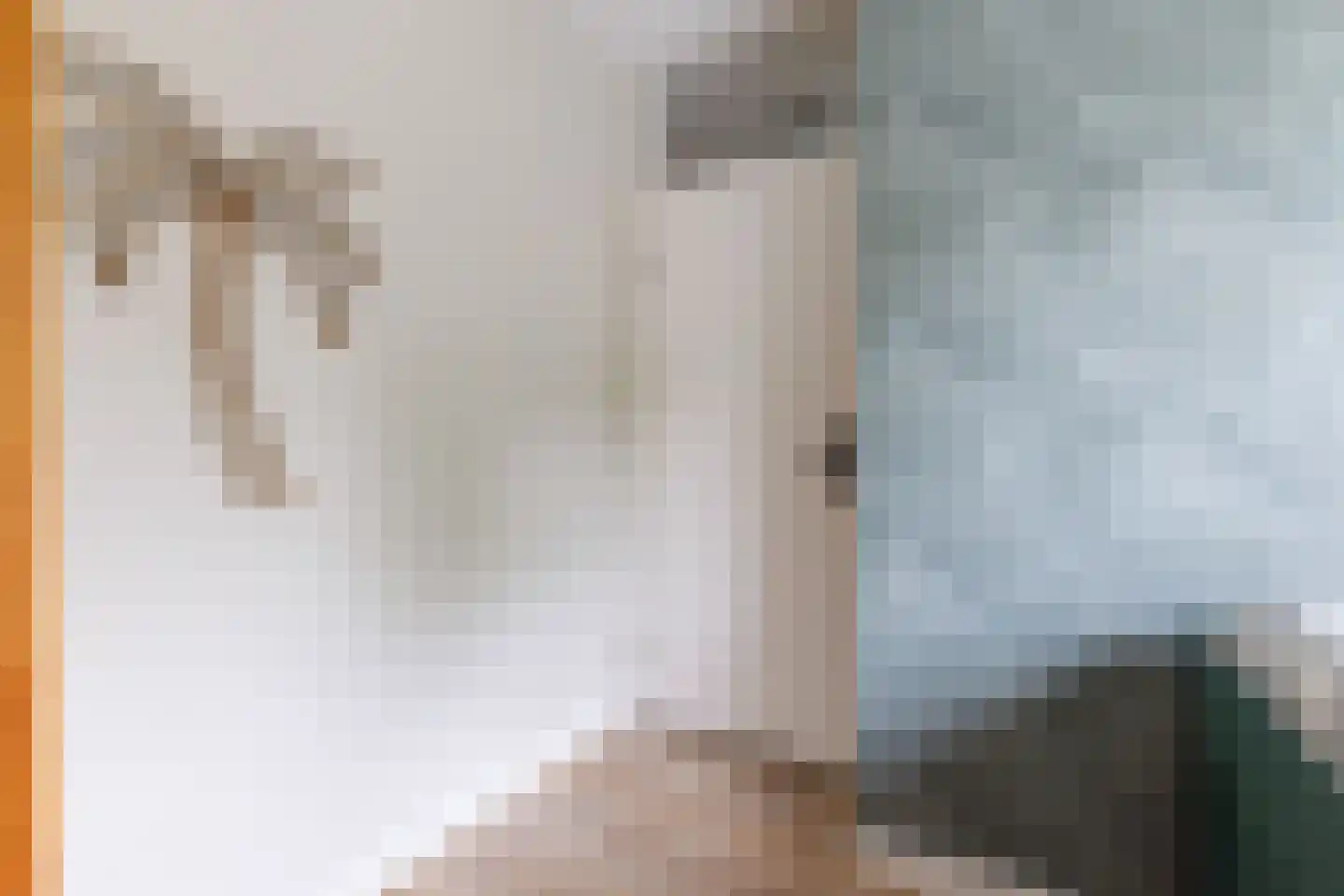 Vink 3 Rijssen thumbnail 29