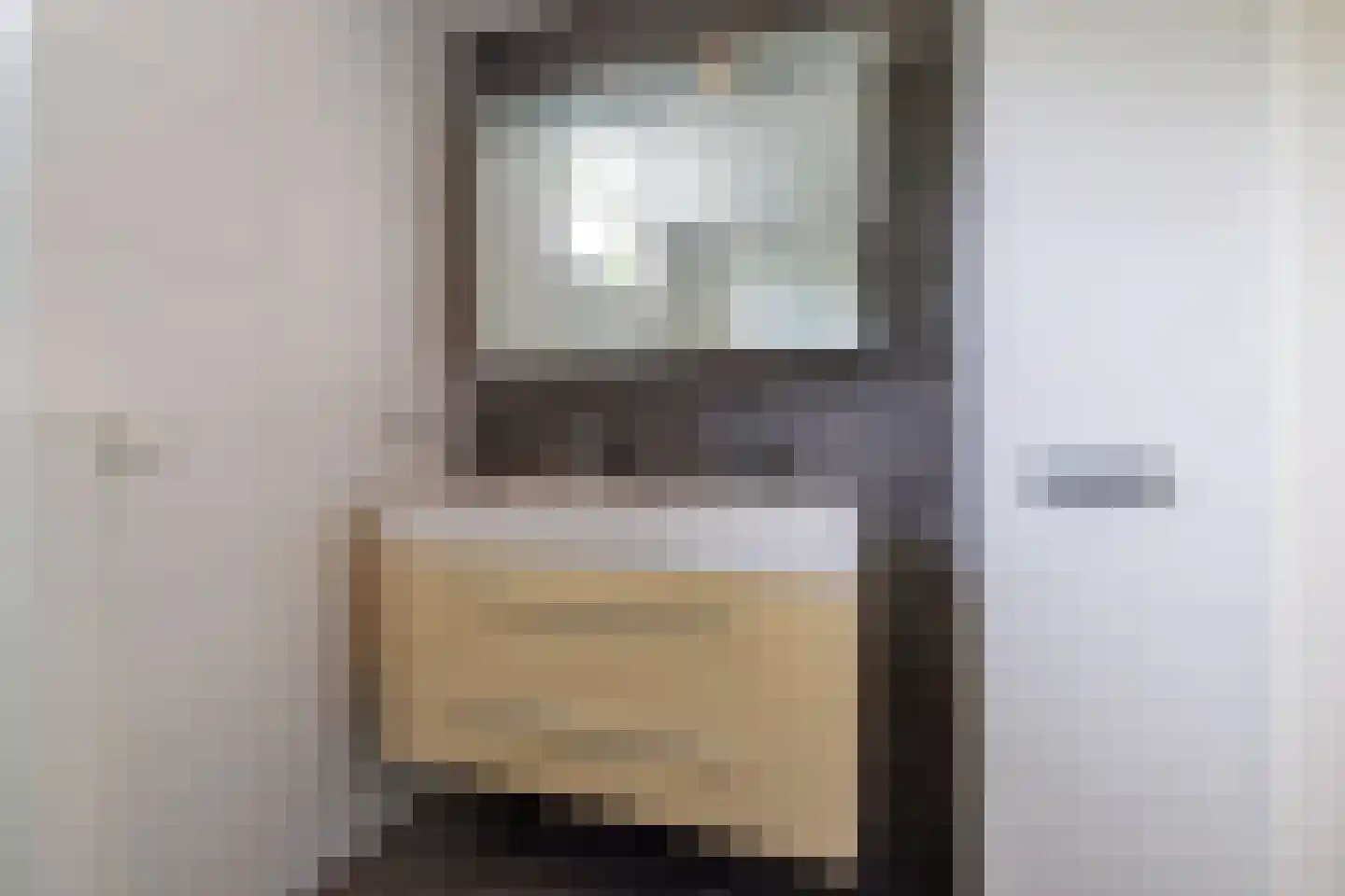 Vink 3 Rijssen thumbnail 30