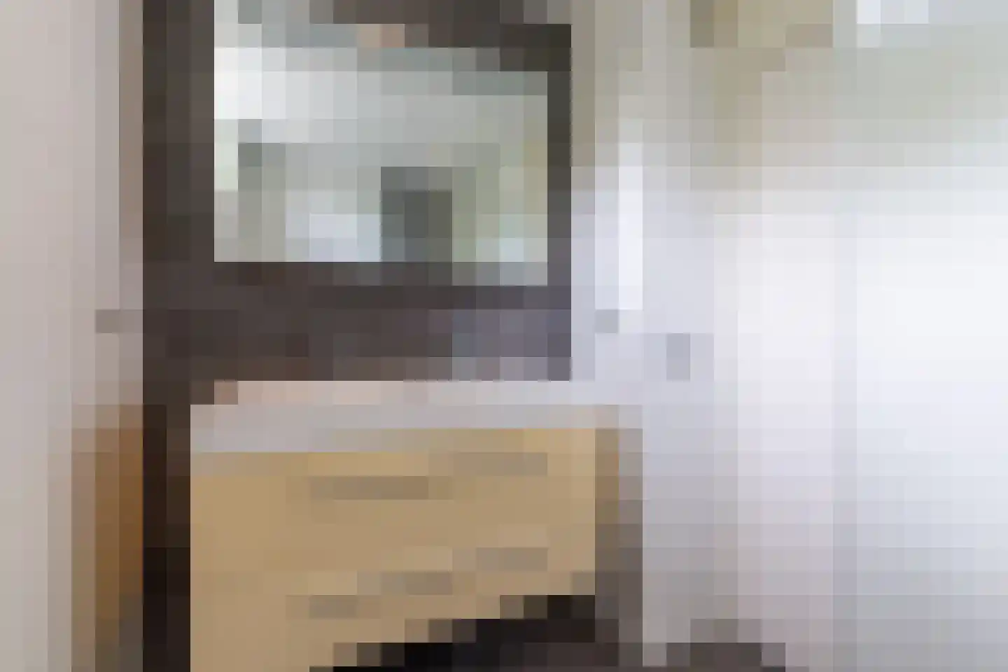 Vink 3 Rijssen thumbnail 31