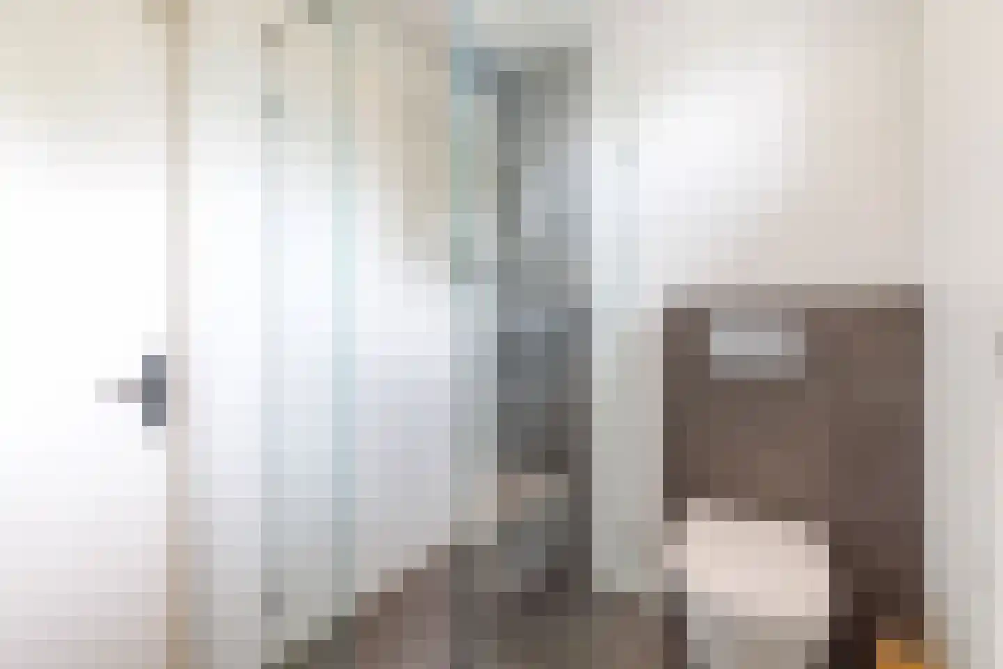 Vink 3 Rijssen thumbnail 32