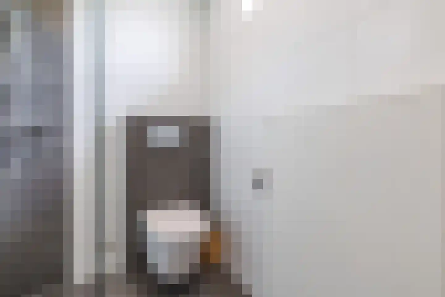 Vink 3 Rijssen thumbnail 33