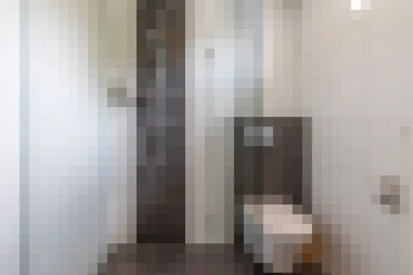 Vink 3 Rijssen thumbnail 34
