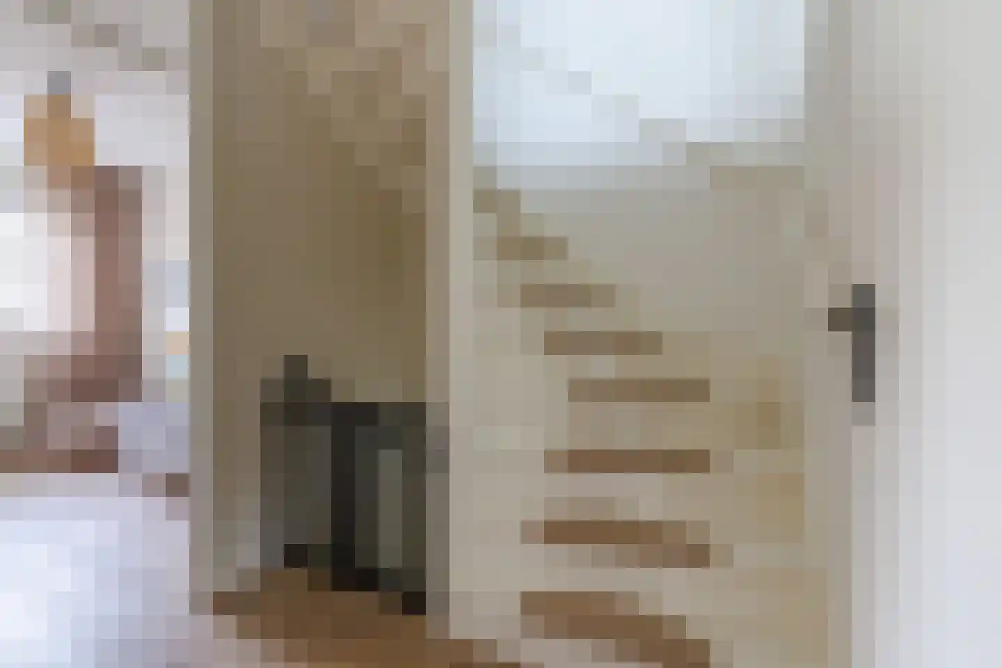 Vink 3 Rijssen thumbnail 35