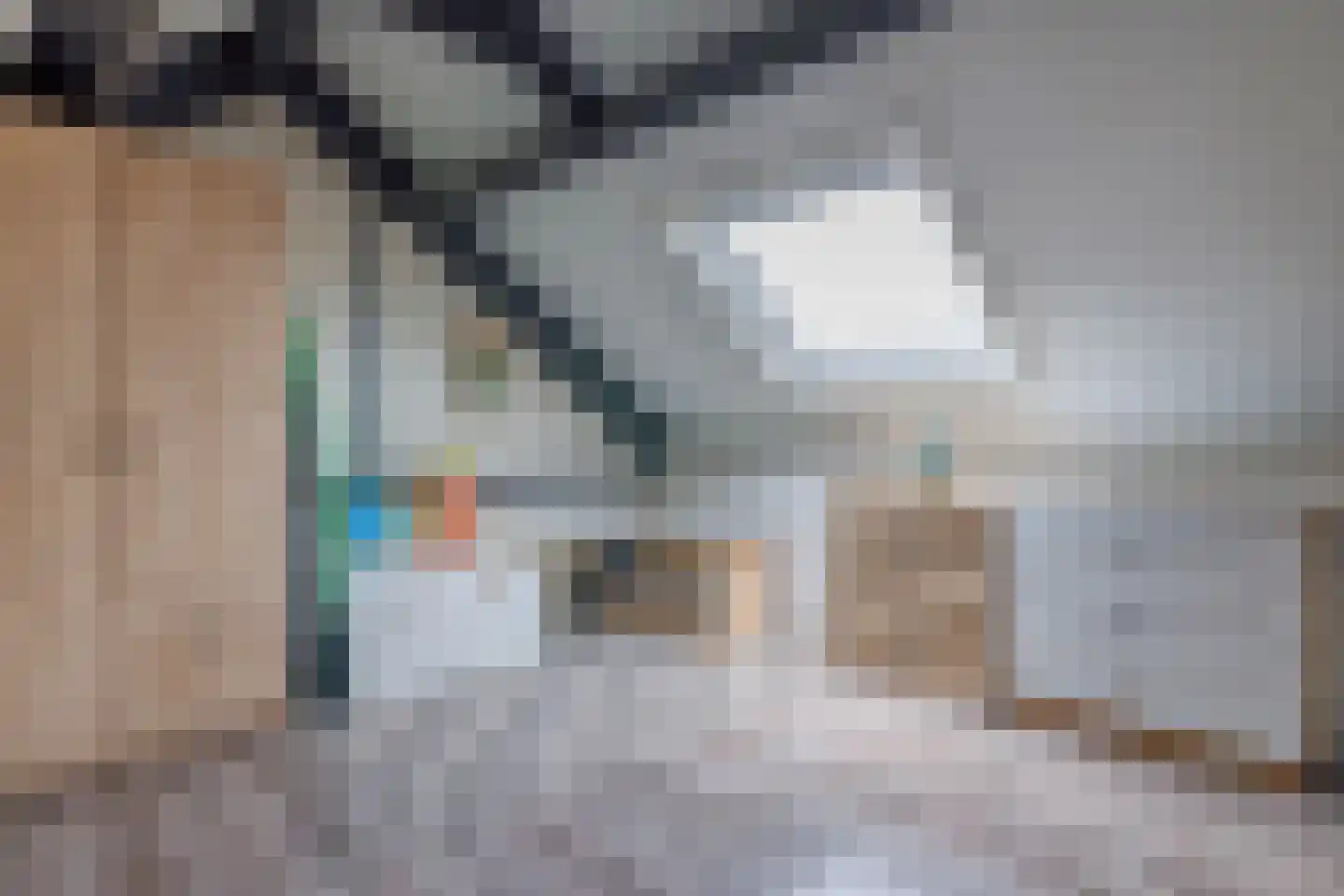 Vink 3 Rijssen thumbnail 36