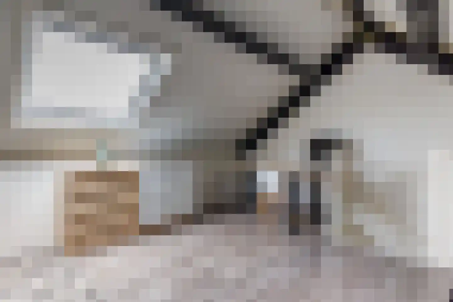 Vink 3 Rijssen thumbnail 37