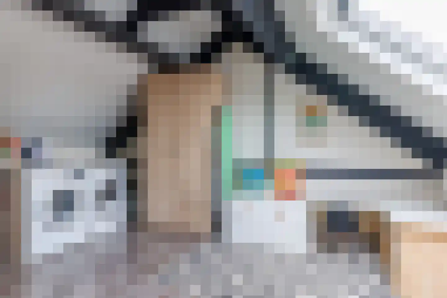 Vink 3 Rijssen thumbnail 38