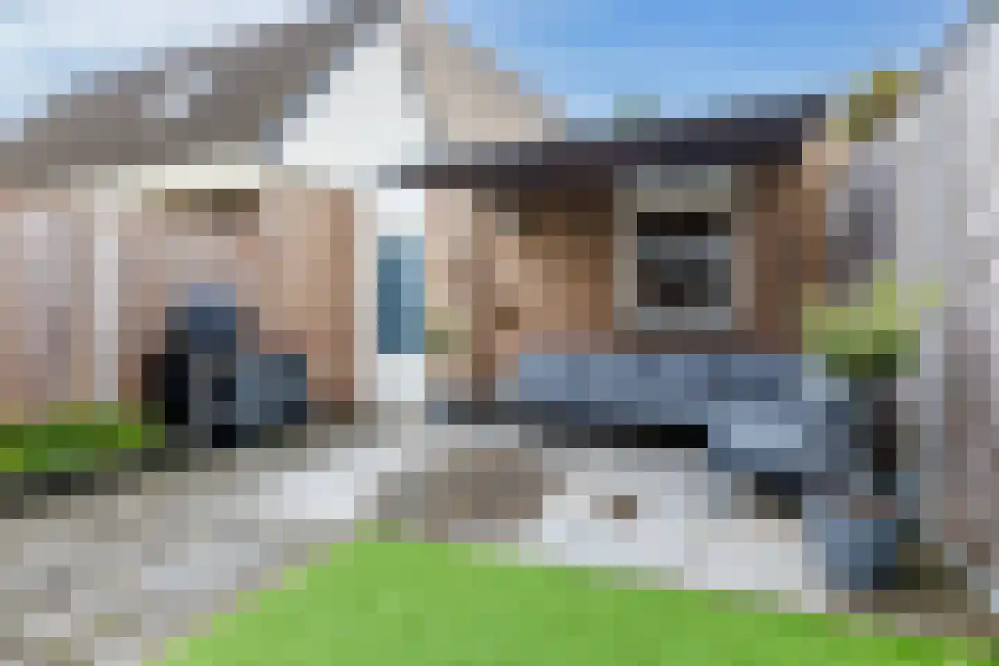 Vink 3 Rijssen thumbnail 39