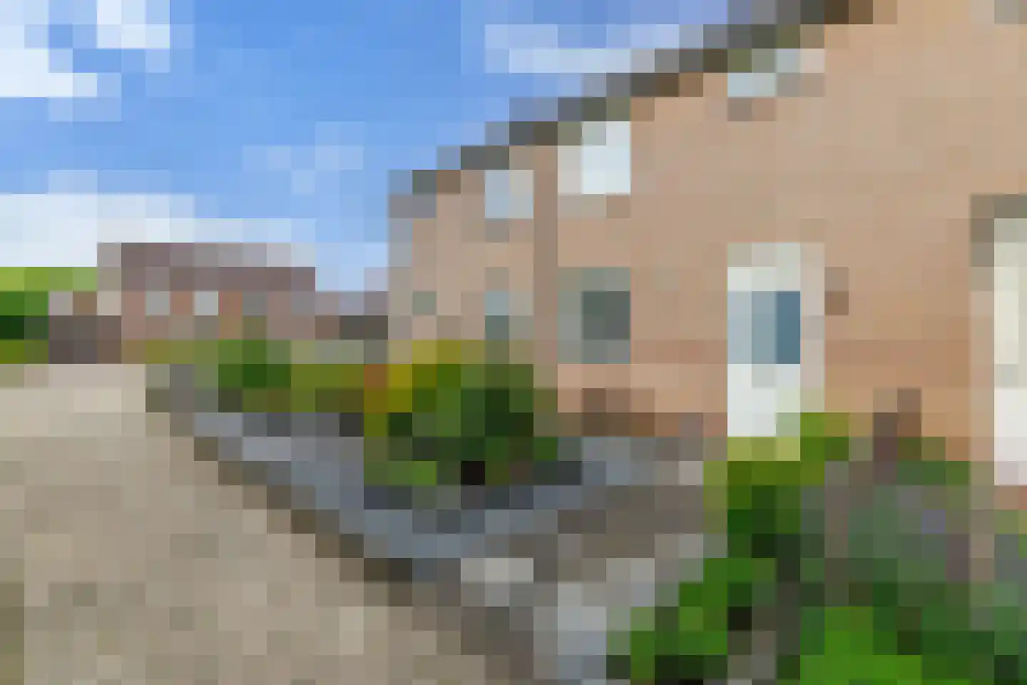 Vink 3 Rijssen thumbnail 4