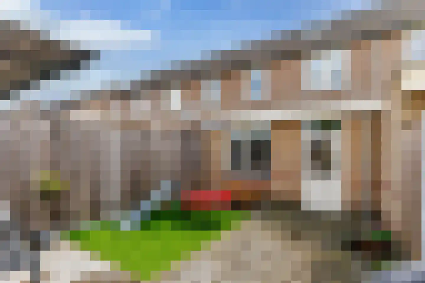 Vink 3 Rijssen thumbnail 40