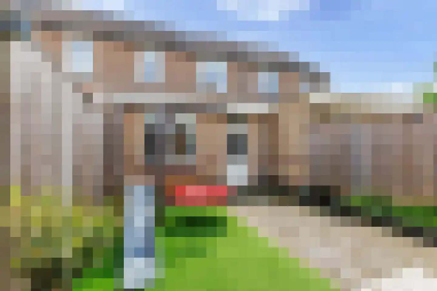 Vink 3 Rijssen thumbnail 41
