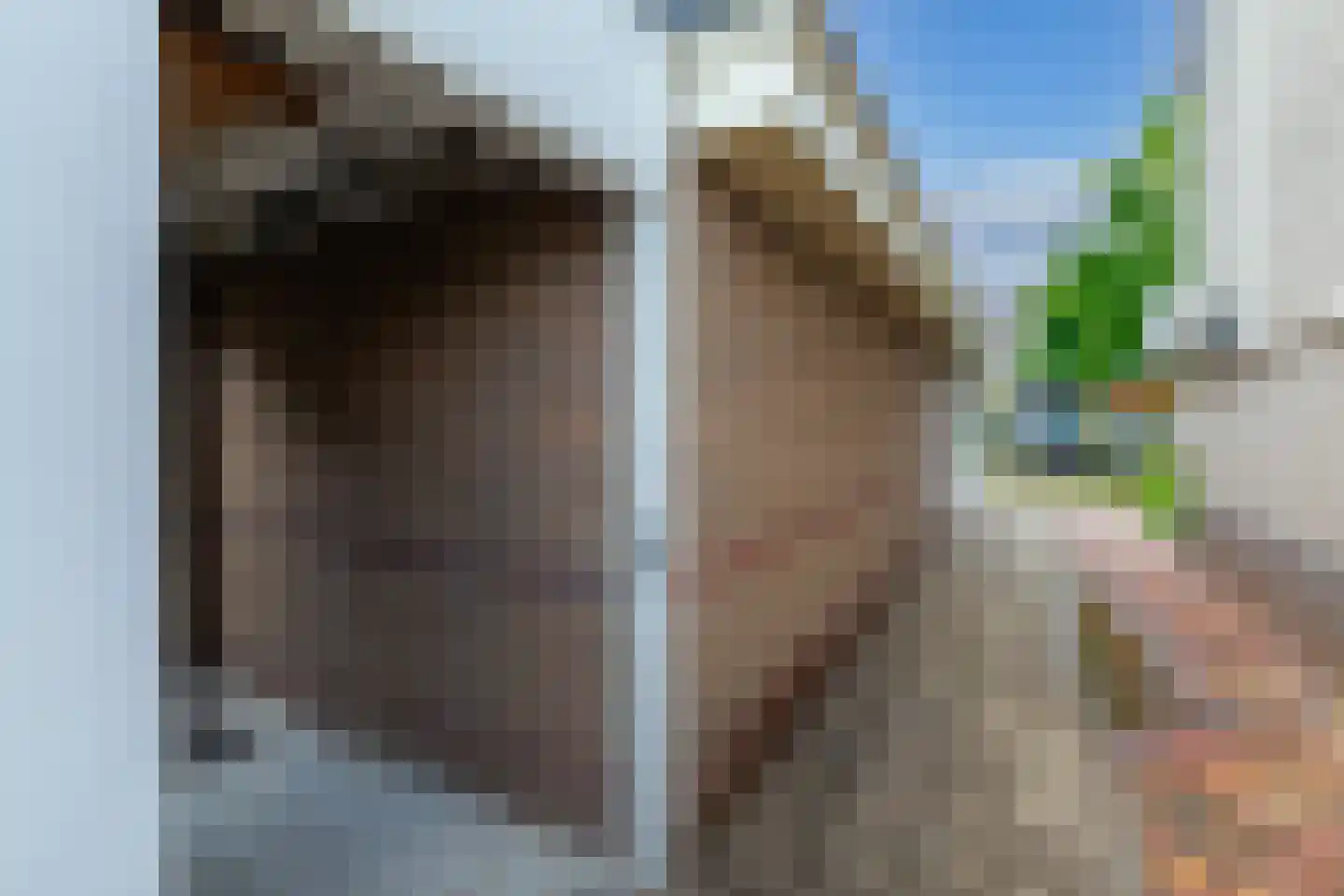 Vink 3 Rijssen thumbnail 42