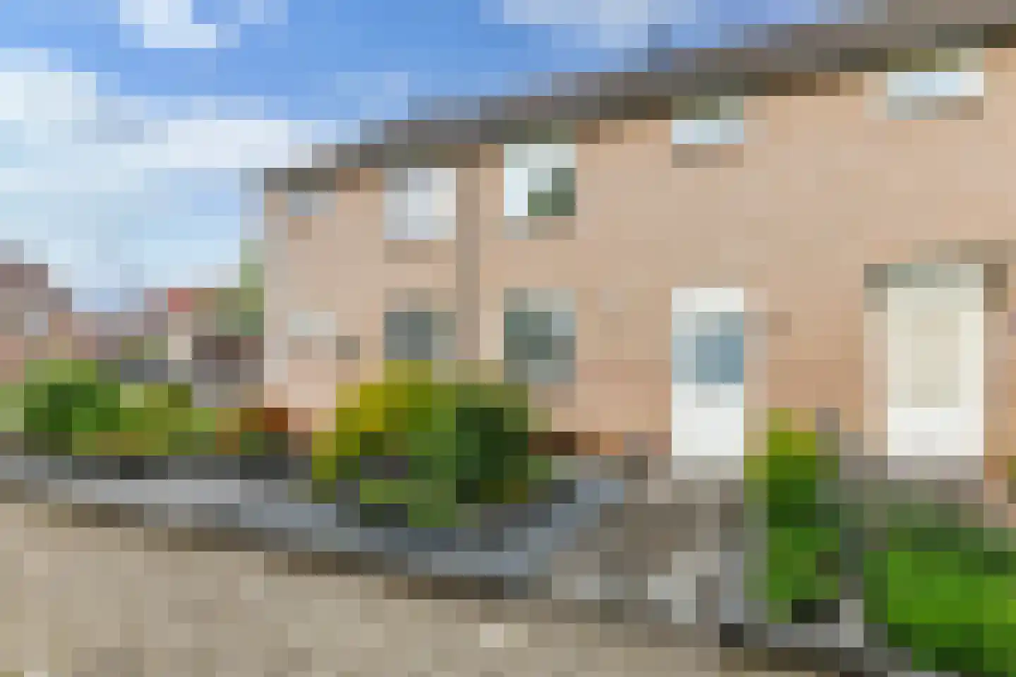 Vink 3 Rijssen thumbnail 43