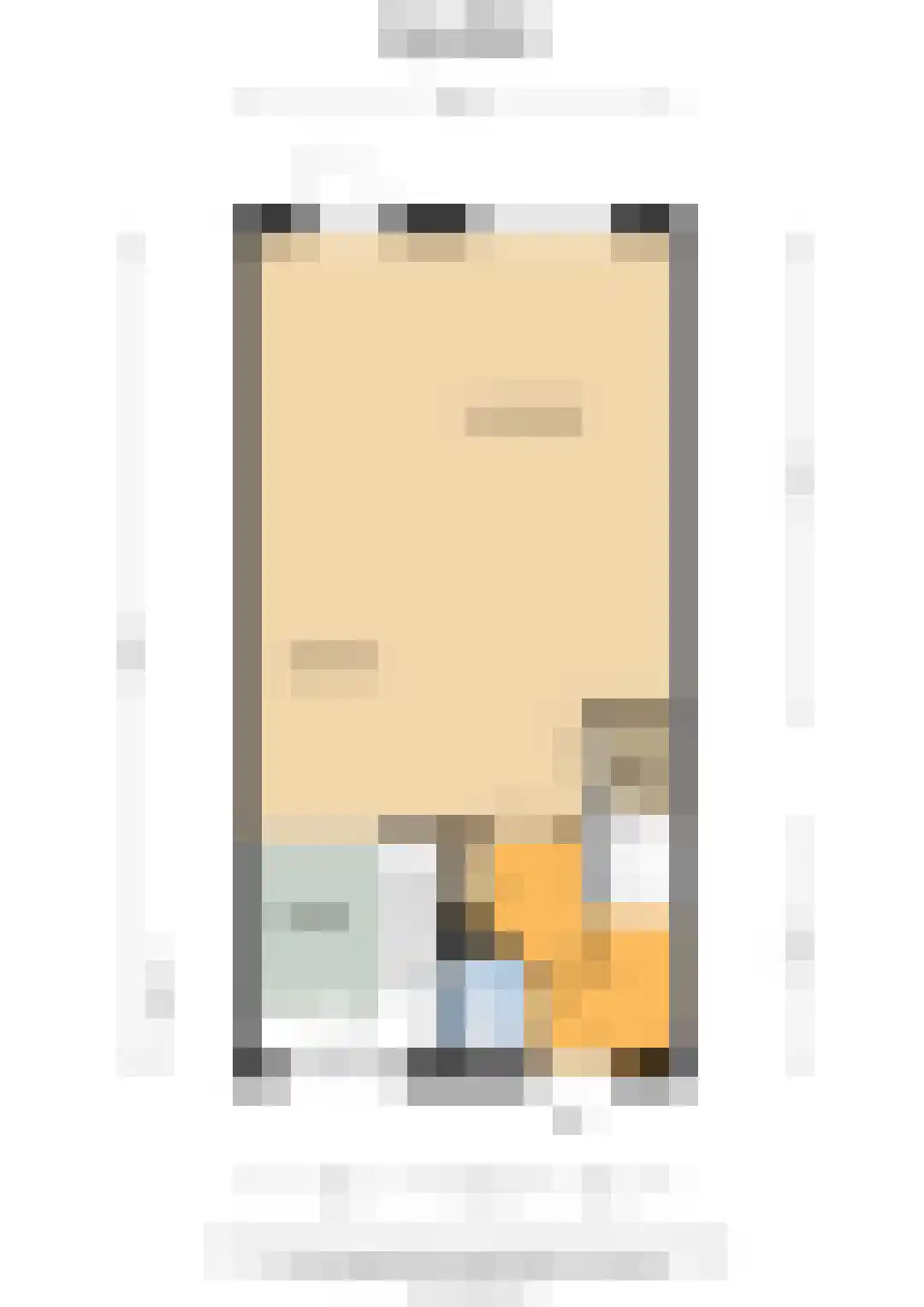 Vink 3 Rijssen thumbnail 44