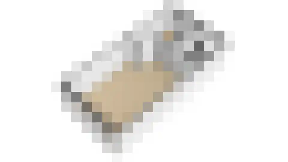 Vink 3 Rijssen thumbnail 45