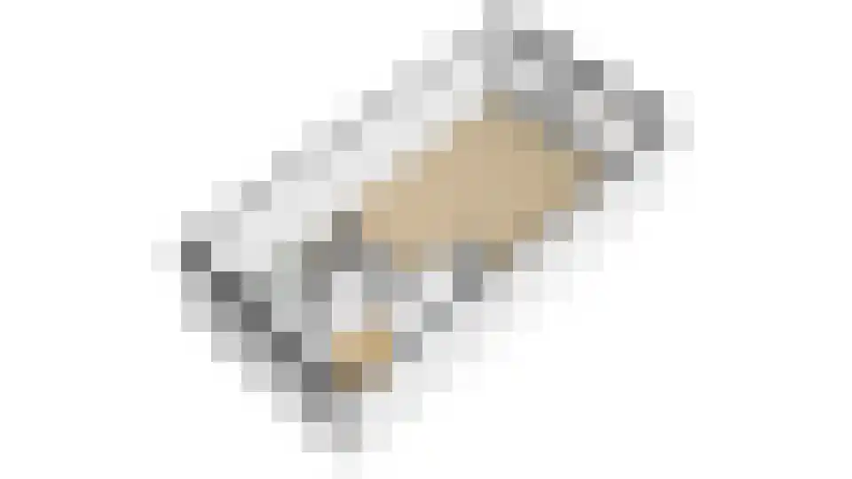 Vink 3 Rijssen thumbnail 46