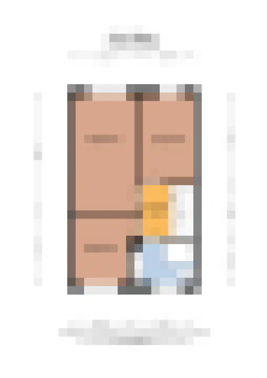 Vink 3 Rijssen thumbnail 47