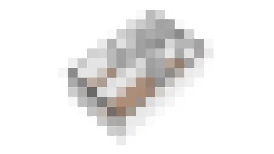 Vink 3 Rijssen thumbnail 48