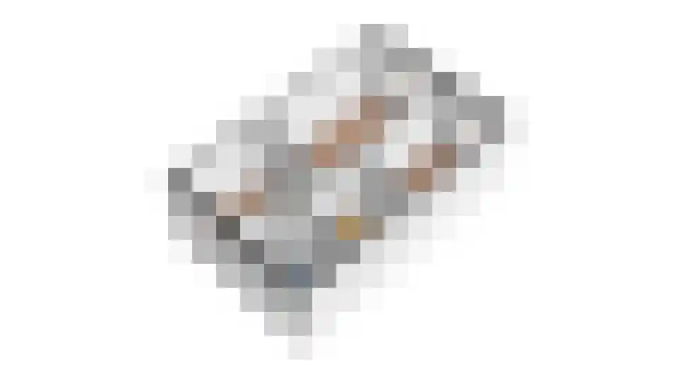 Vink 3 Rijssen thumbnail 49