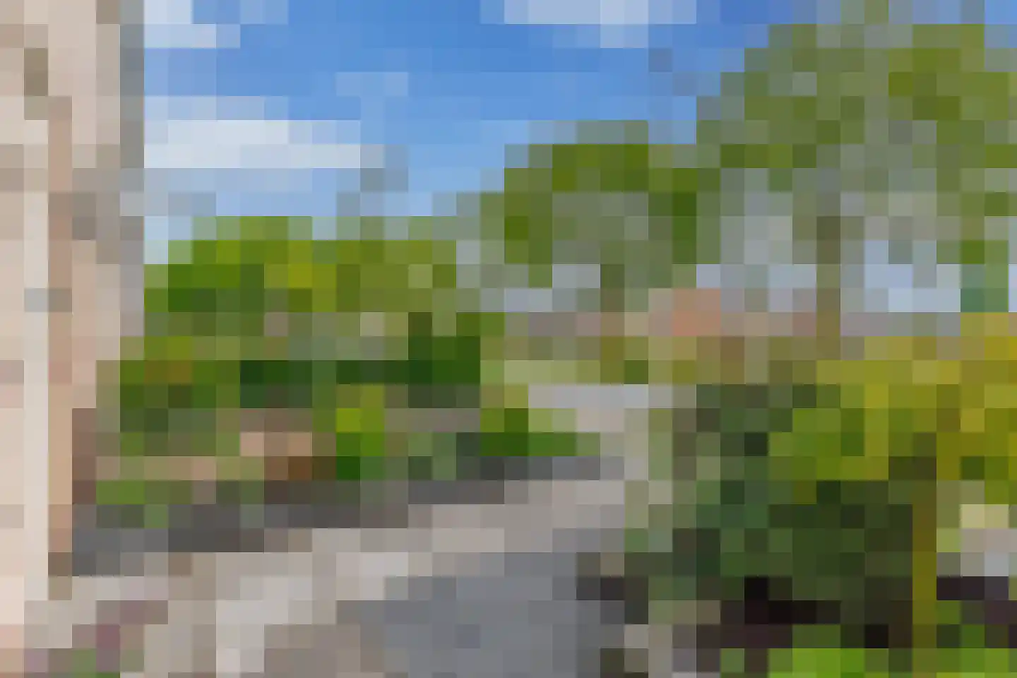 Vink 3 Rijssen thumbnail 5