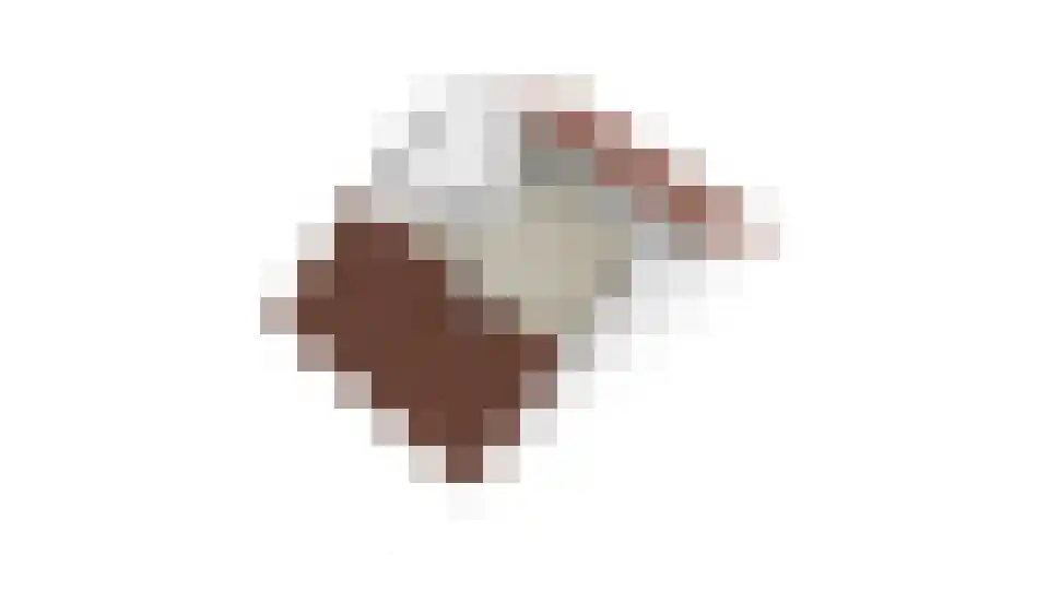 Vink 3 Rijssen thumbnail 51