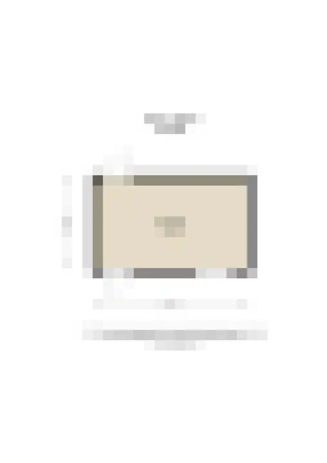 Vink 3 Rijssen thumbnail 53