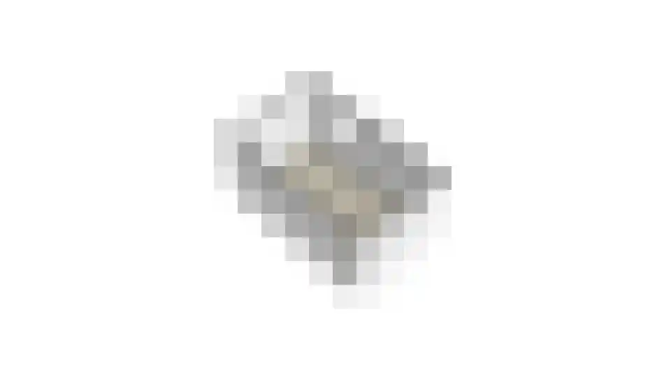 Vink 3 Rijssen thumbnail 54