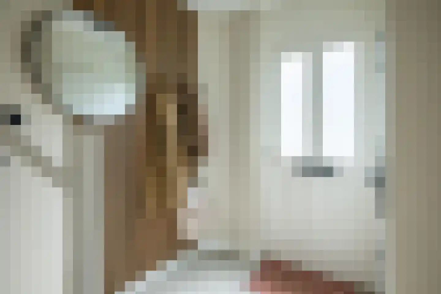 Vink 3 Rijssen thumbnail 6