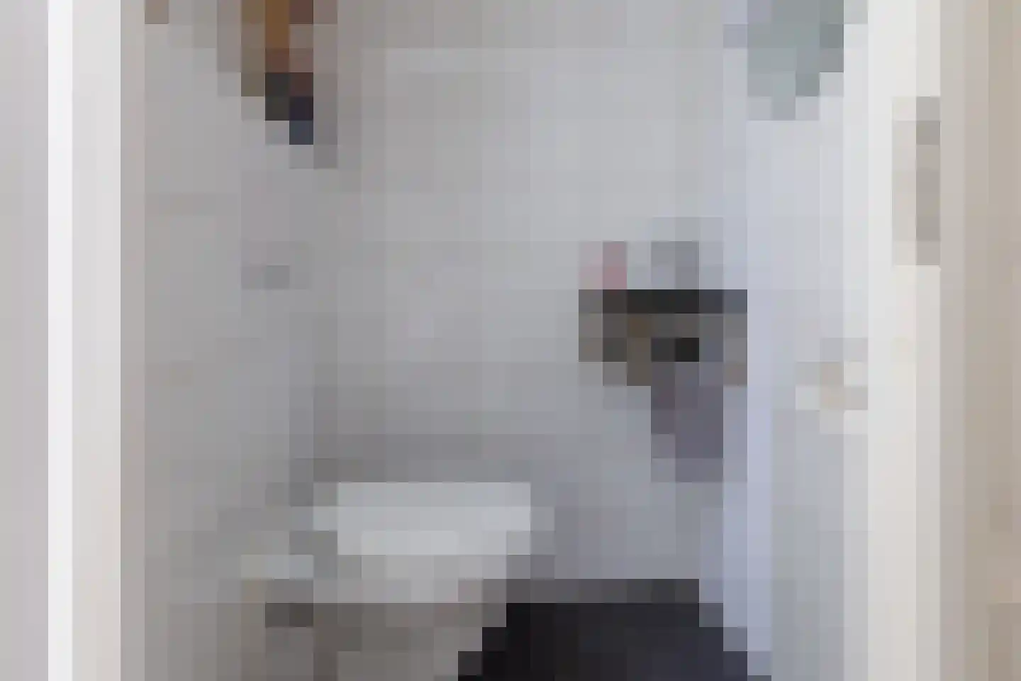 Vink 3 Rijssen thumbnail 7