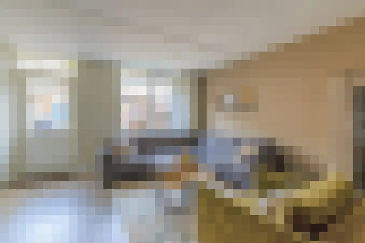 Vink 3 Rijssen thumbnail 8